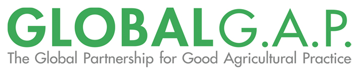 global-gap-logo