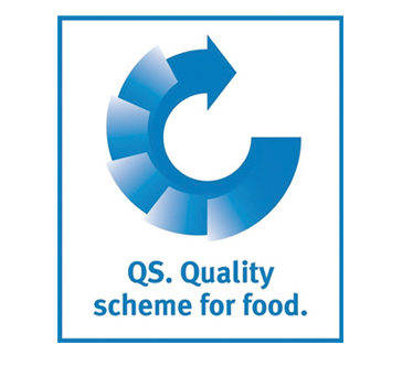qs-quality-logo
